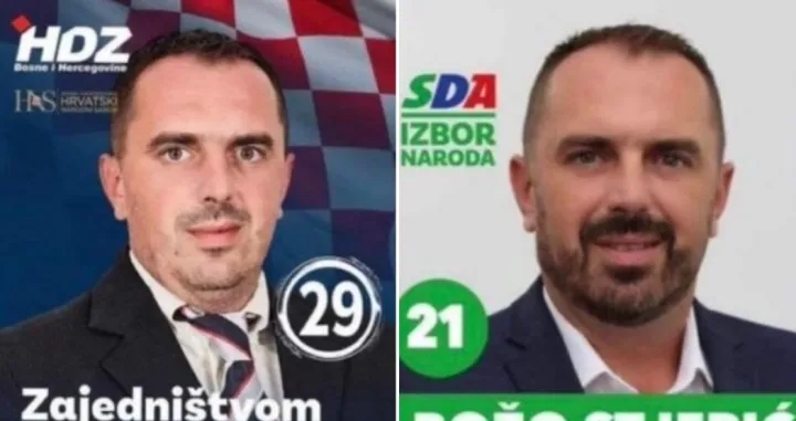 Nekad i sad.../