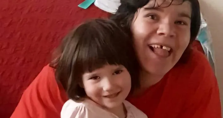 Aleksandra Ilić/Pomozi.ba/