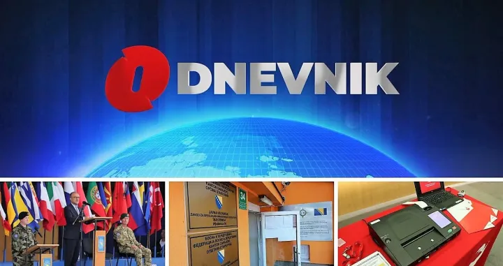 O Dnevnik 13.9.2024./S M