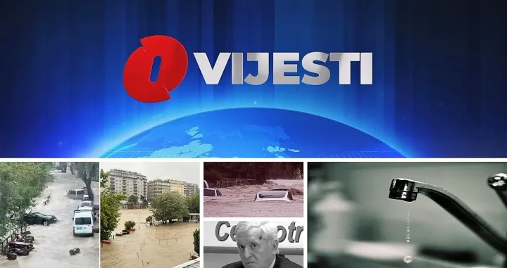 O Vijesti 15.9.2024./S M