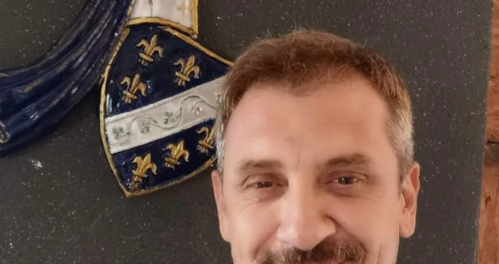 Safet Fatkić, kobački zanat izumire/