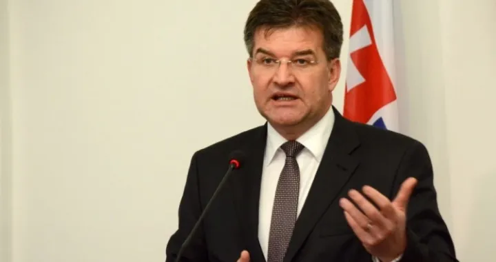 miroslav lajcak05.jpg/