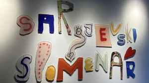 FB/ Historijski muzej Bosne i Hercegovine/