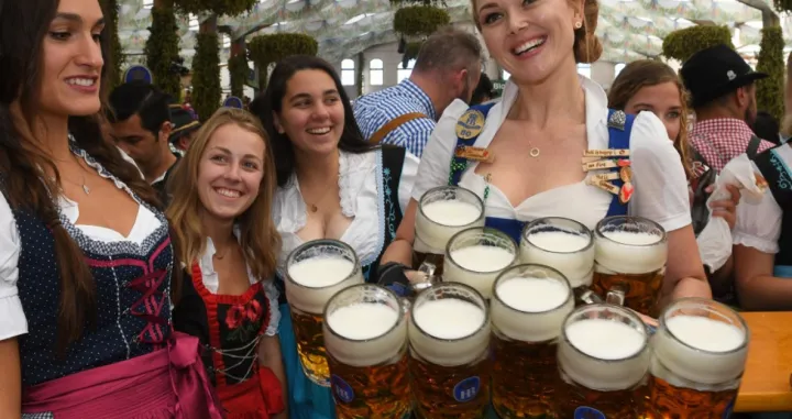 oktoberfest foto 1.jpg/