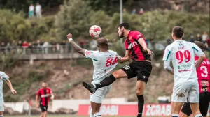 Gadji Tallo i Kemal Osmanković Igman - Sloboda