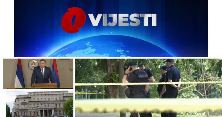 Upratite nas i na našem Youtube kanalu/S M