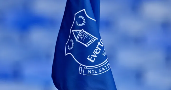 Everton FC