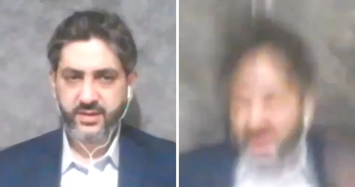 Boudia se javljao iz svog doma/ X/