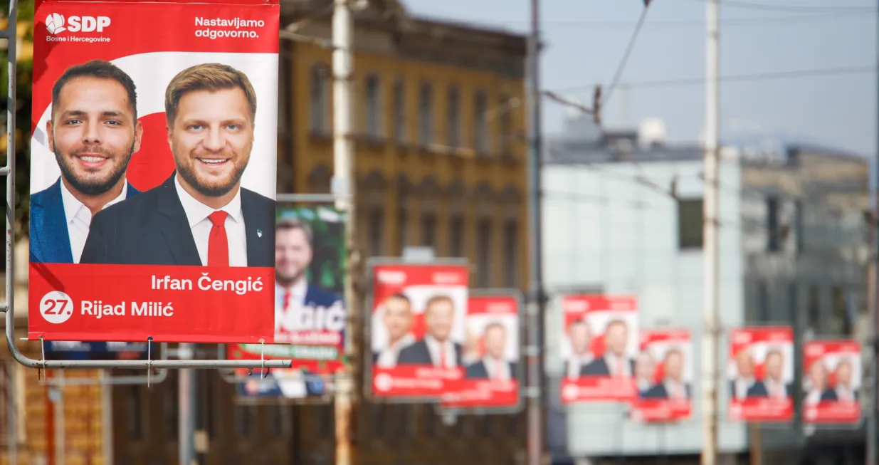 Politički pakati za lokalne izbore 2024/Damir Deljo