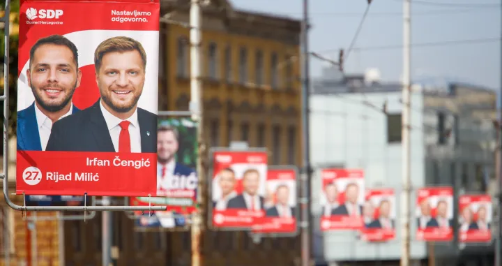 Politički pakati za lokalne izbore 2024/Damir Deljo