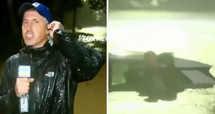 Postupio je herojski/ X/