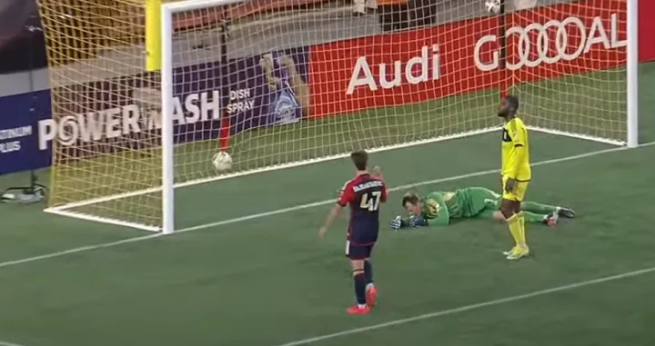 Esmir Bajraktarević