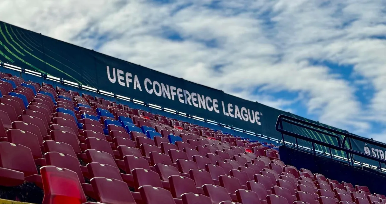 Gradski stadion Banjaluka 