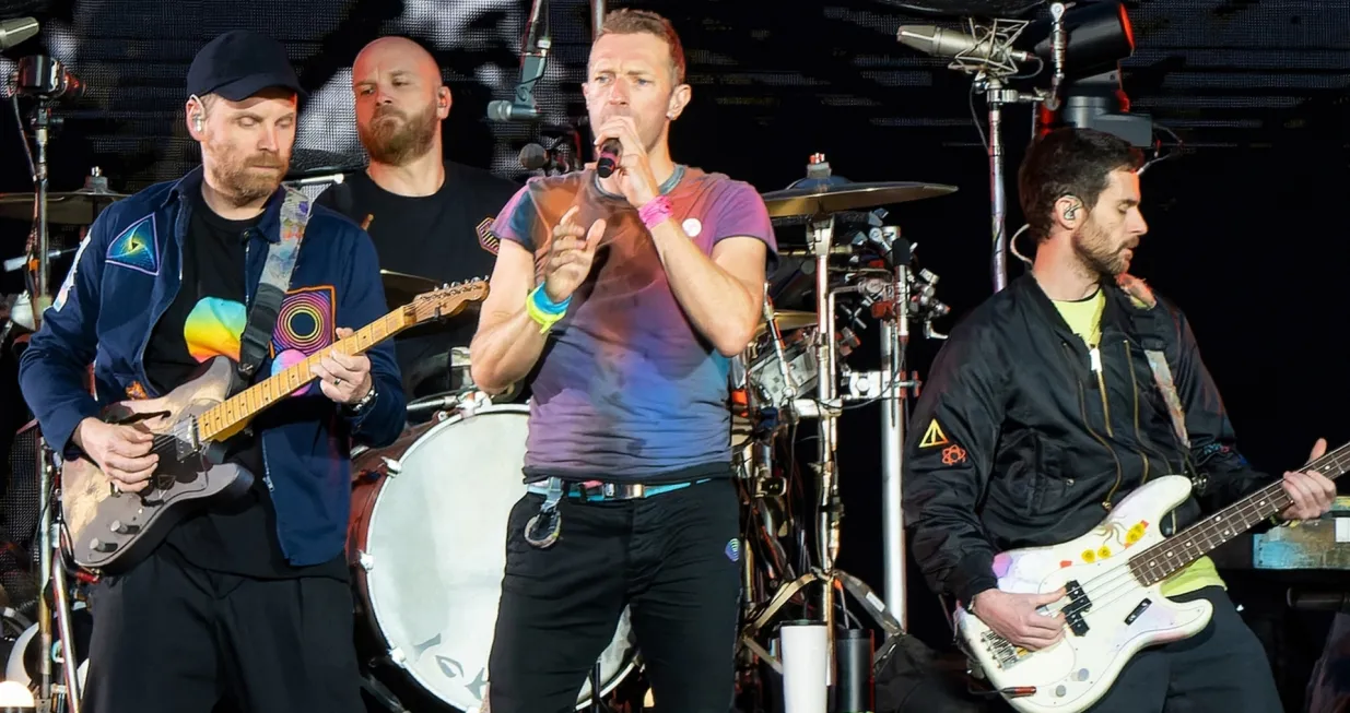 Ilustracija/Wiki Commons/