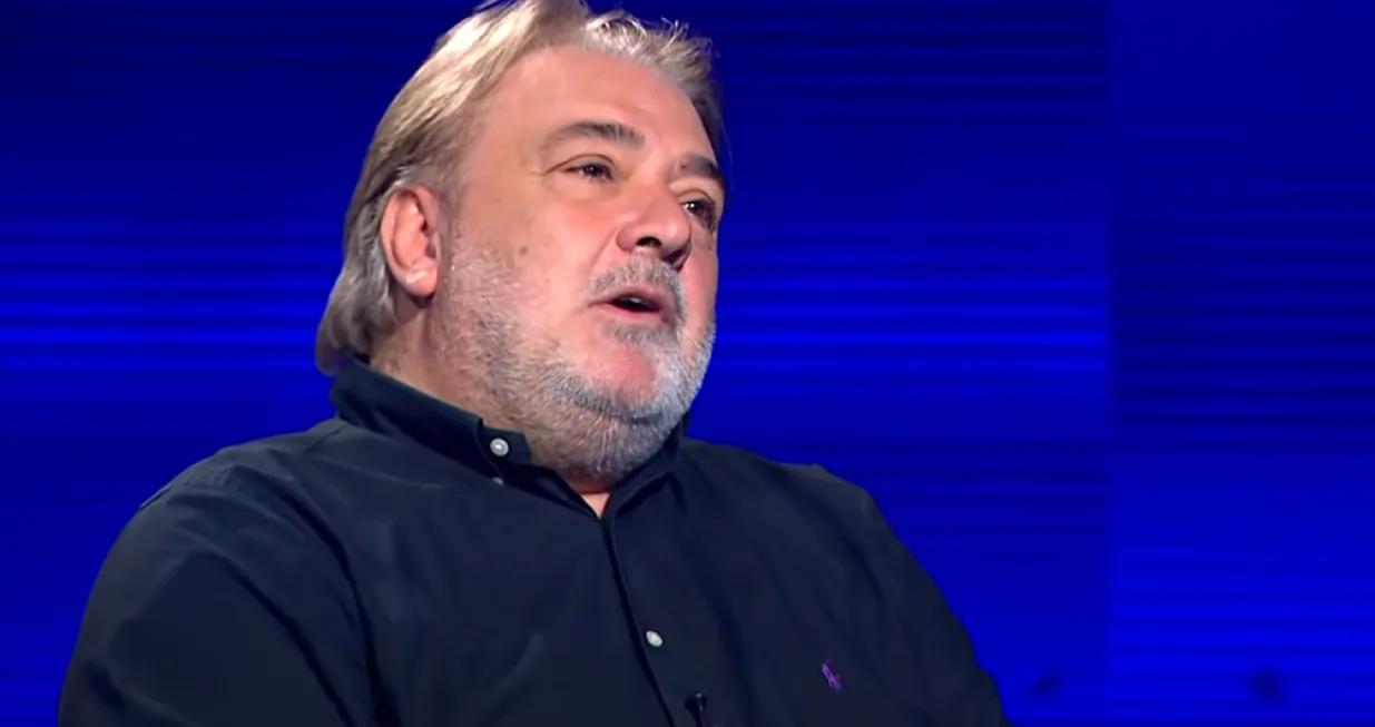 Screenshot/ Youtube/