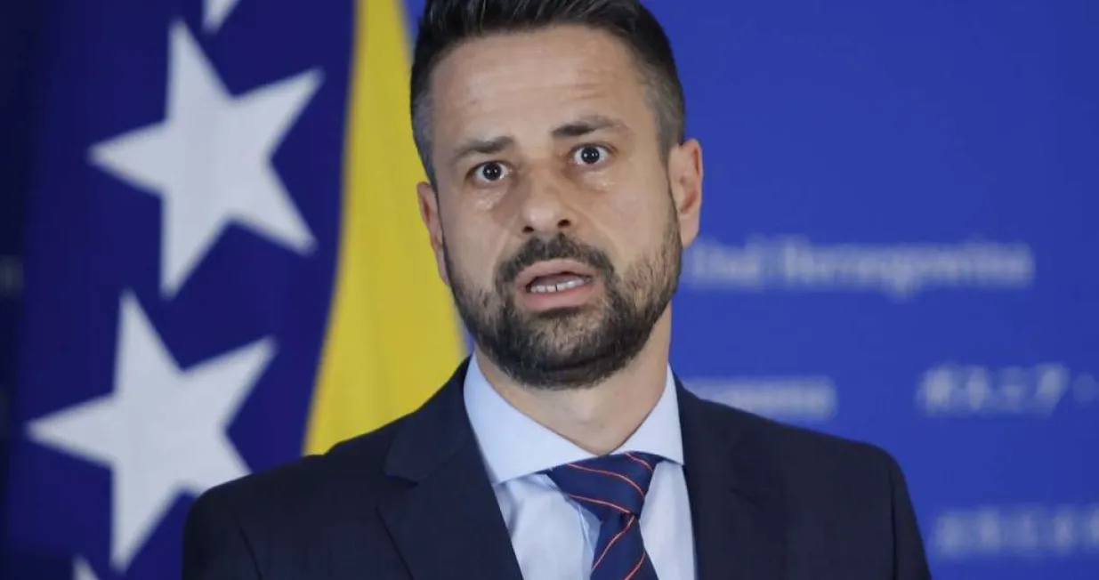 srđan amidžić.jpg/