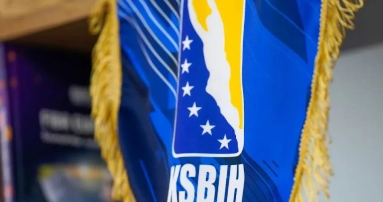 ksbih logo