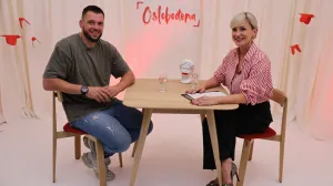 Oslobođena o legalizaciji marihuana sa Mahirom Očuzom/