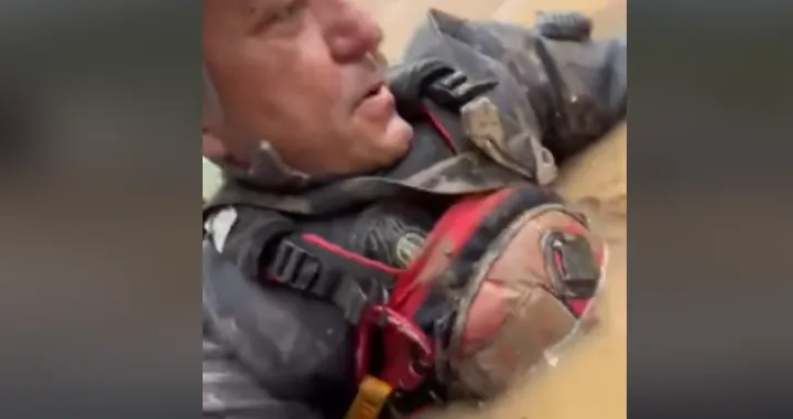 civilna zaštita rs jablanica poplave/