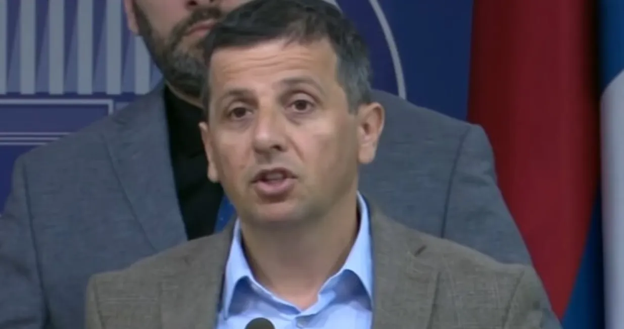 Nebojša Vukanović/PrtSc/