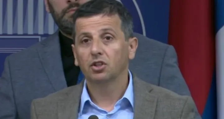 Nebojša Vukanović/PrtSc/