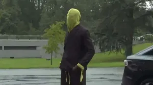 Ibrahima Konate - francuski fudbaler