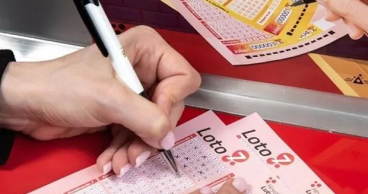 Jackpot ilustracija/