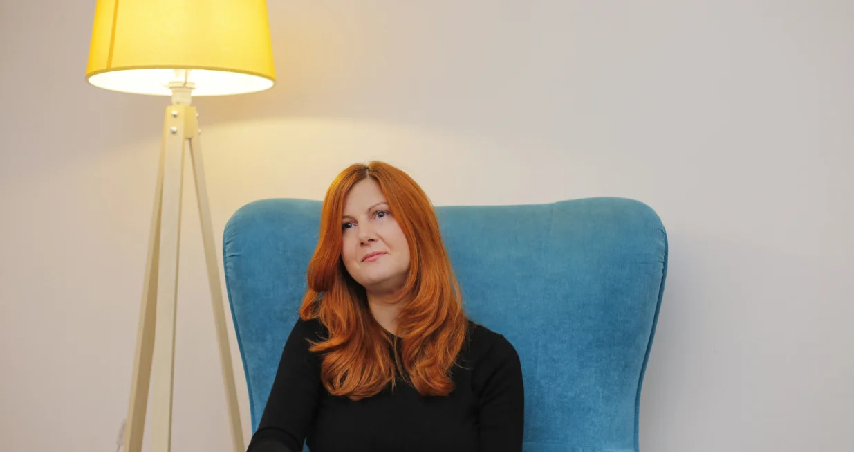 Tanja Stupar Trifunović/Borislav Brezo/