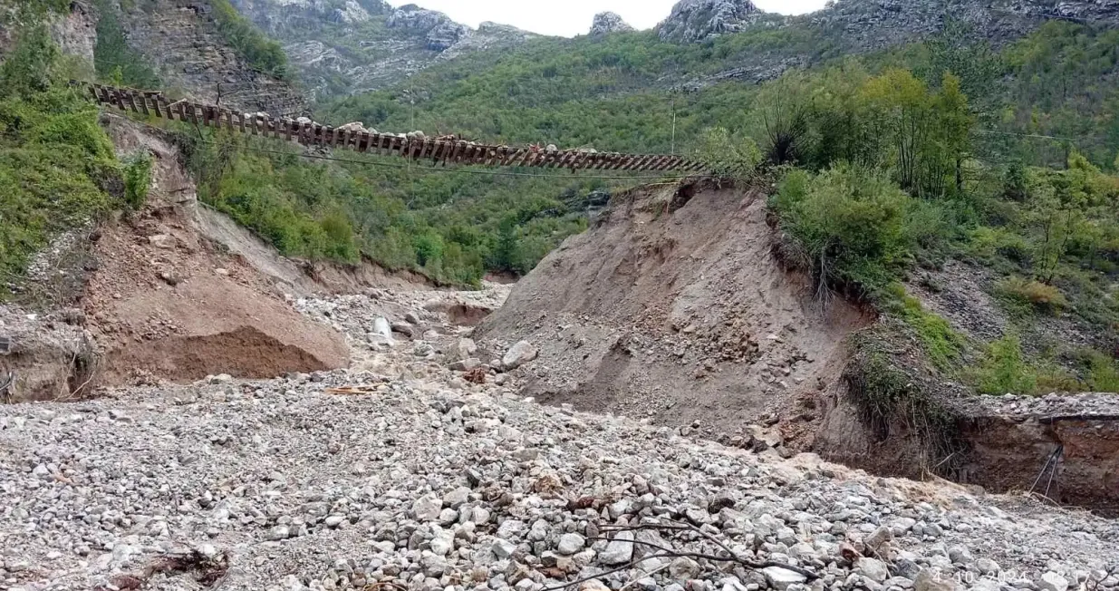 Obnova pruge će se odvijati uporedo sa radovima na cesti/ŽFBiH/