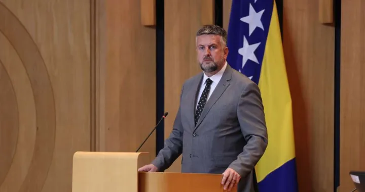 Nenad Vuković/Fena/