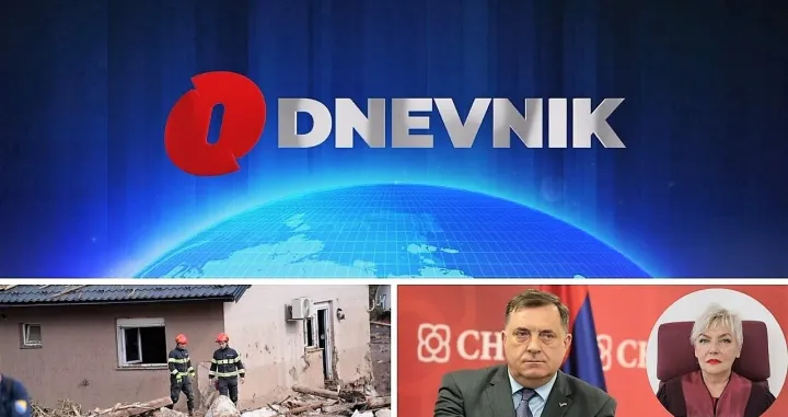 O Dnevnik 11.10.2024./S M