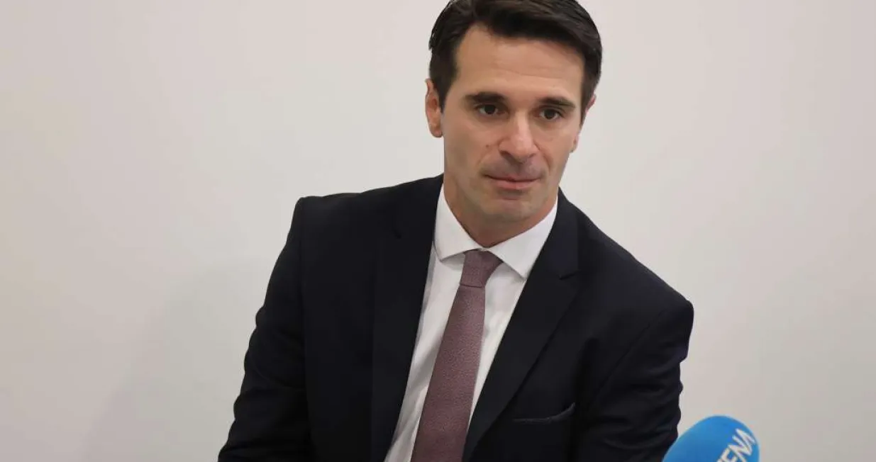 Stiglo objašnjenje iz Ministarstva/