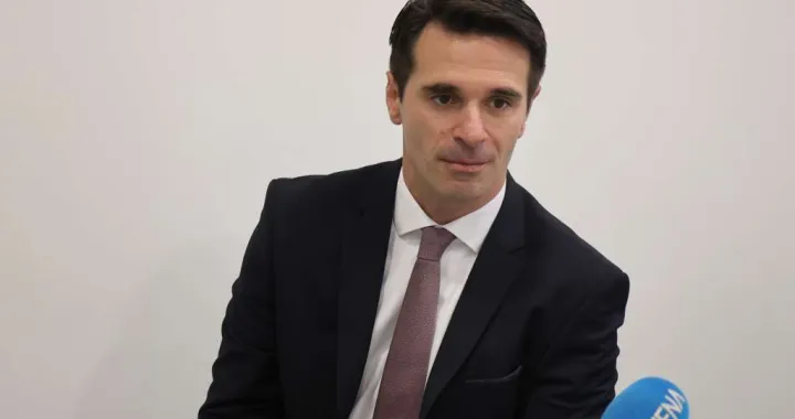 Stiglo objašnjenje iz Ministarstva/