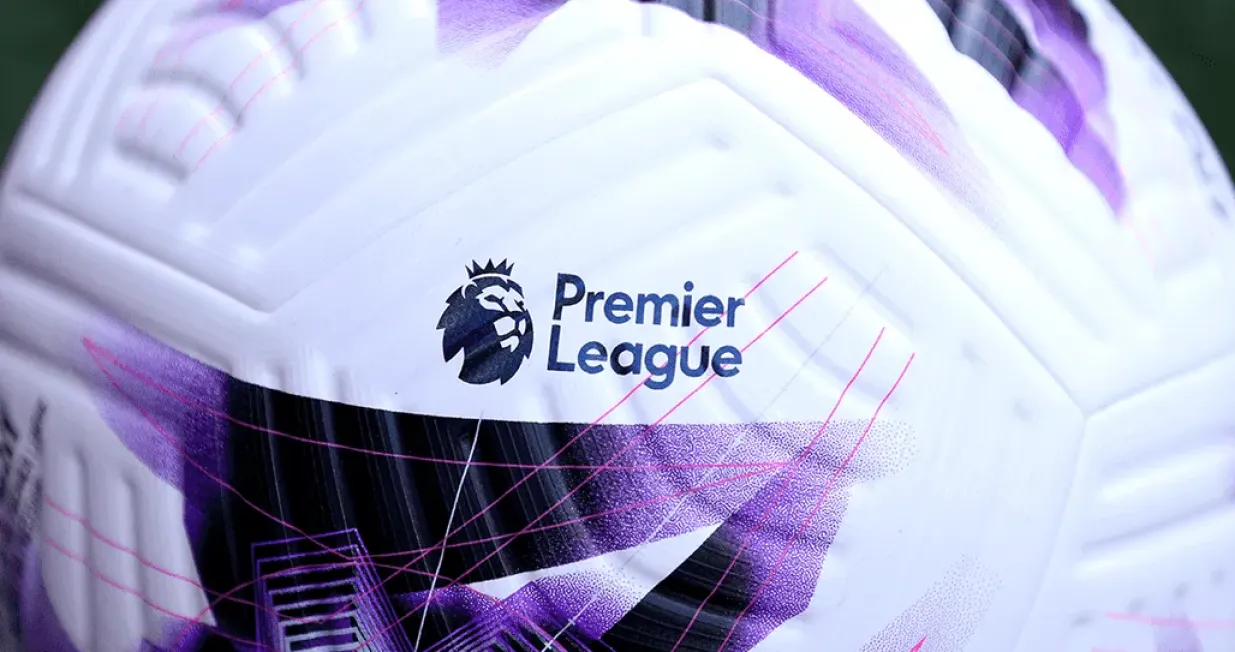 Premier league 