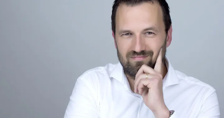 Nik Titanik/Bozidar Babic