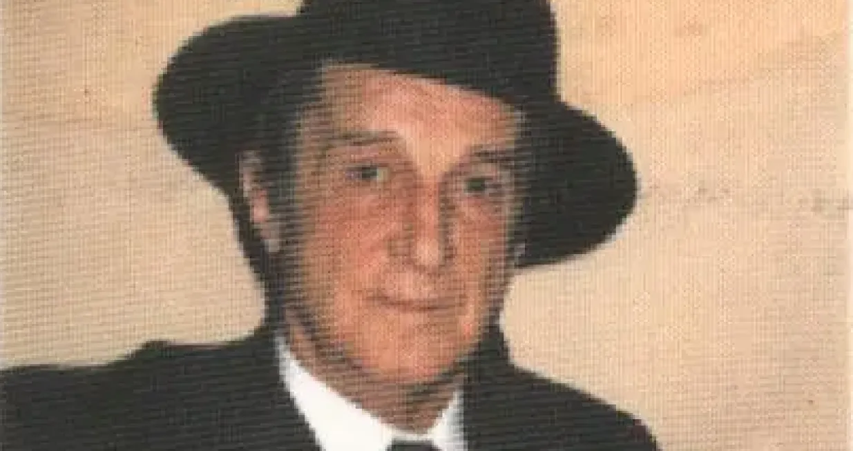 Velimir Milošević/