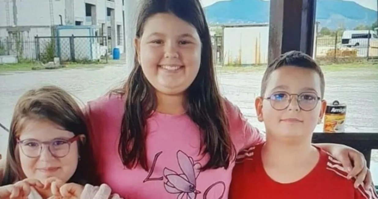 / Društvene mreže/