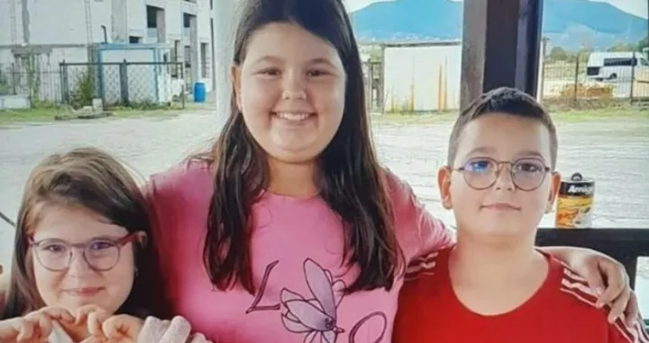 / Društvene mreže/