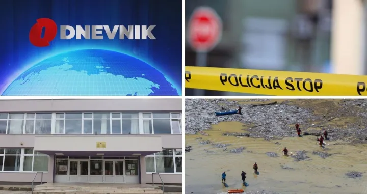 o dNEVNIK 16.10.2024./S M