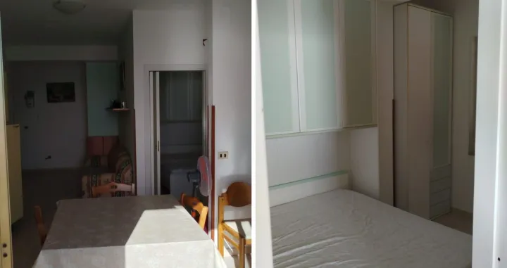 Vrijedi li stan vi&scaron;e?/ Facebook/