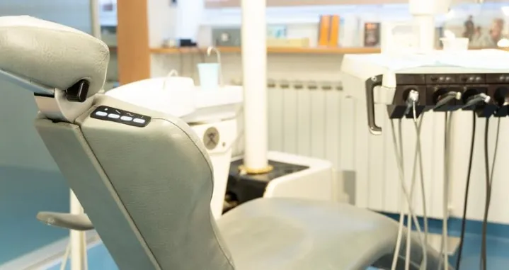 stomatolozi ilustracija/