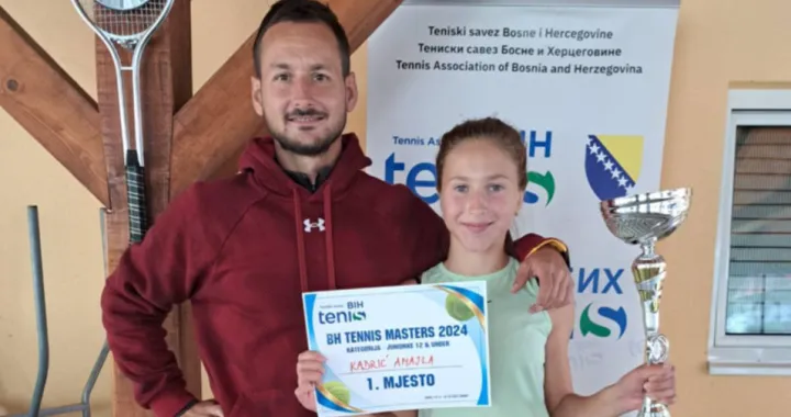 zlatan i amajla kadrić 