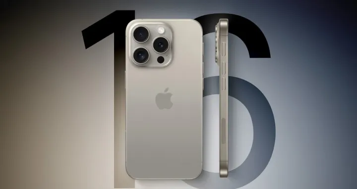 action dugme iphone/