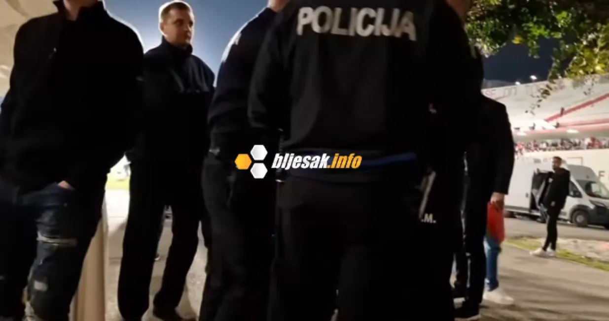 Musemić - &Scaron;ehović