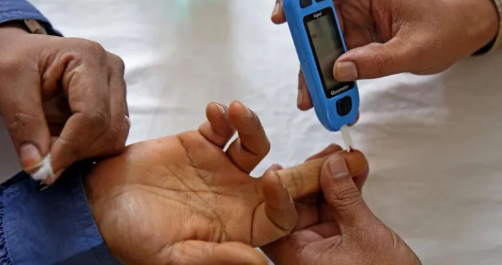 Tlakomjer ilustracija/