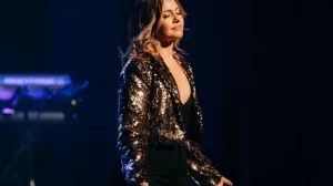 Ilma Karahmet/ Instagram/