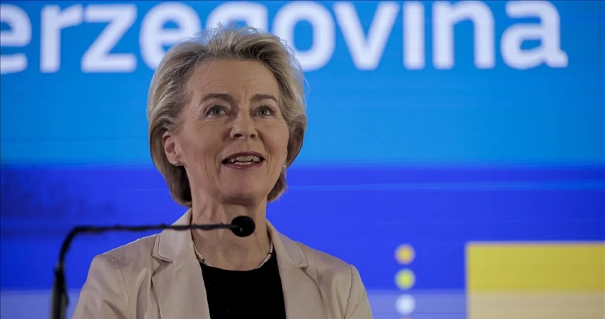 ursula von der leyen bih.jpg/