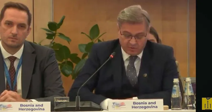 krimski samit denis zvizdić/