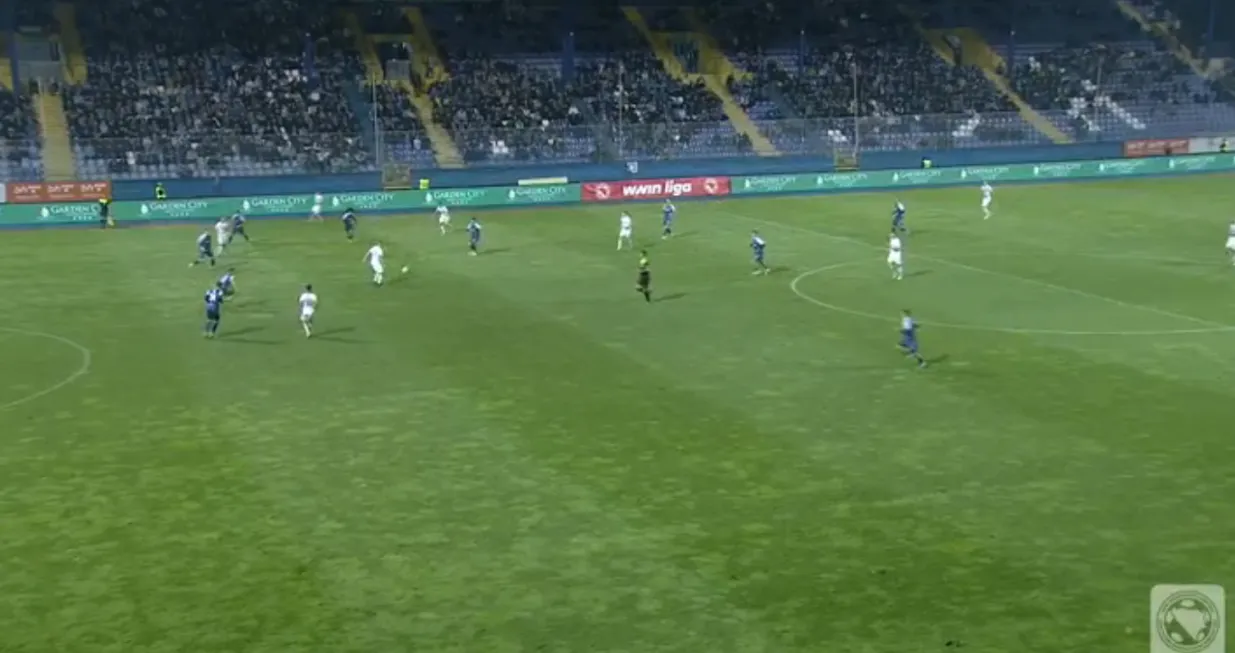 Magija Mirzada Mehanovića