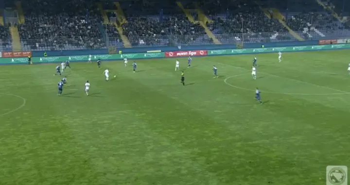 Magija Mirzada Mehanovića